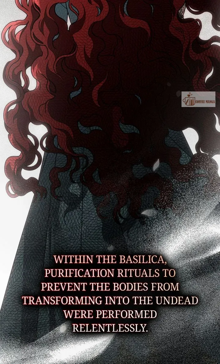 Under the Oak Tree Chapter 115 image 70